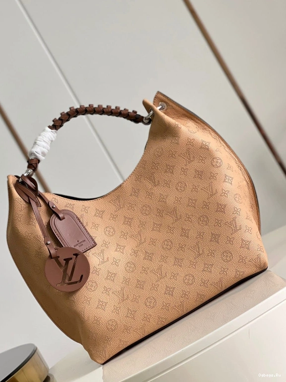 LOUIS CARMEL VUITTON 0305